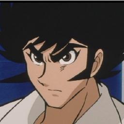 Kabuto_Koji_'s profile picture. 가부토 코우지 원조봇/기반은 따로 없고 모든 마징가 시리즈를 따름/2012.12.24~/마징가 z와 마징카이저의 조종사/고3/진제로의 클립으로 트윗을 하기도 함