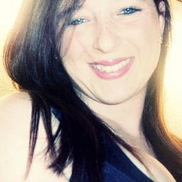 , Deus a baase dee tudo . ♥ ~