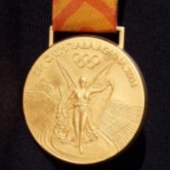 olympicboxer's profile picture. 