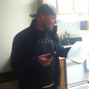 Michael Colbert - @Colbert8Colbert - Twitter