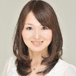 恋愛コンサルタントの長谷川里奈です。

誰にも愛されず、絶望しかなかった過去を乗り越え、いまでは愛と喜びに満ちた人生を送る人を増やすべく活動しています。
詳しくはブログをみてね。
公式ブログ：http://t.co/Srk4j4LVZR
フェイスブック
http://t.co/wwbNwYeLX5
