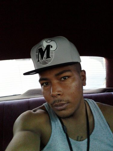 The Daddy but not the Father... Still 1 deep...
