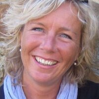 Miranda Babtist (@babtistm) 's Twitter Profile