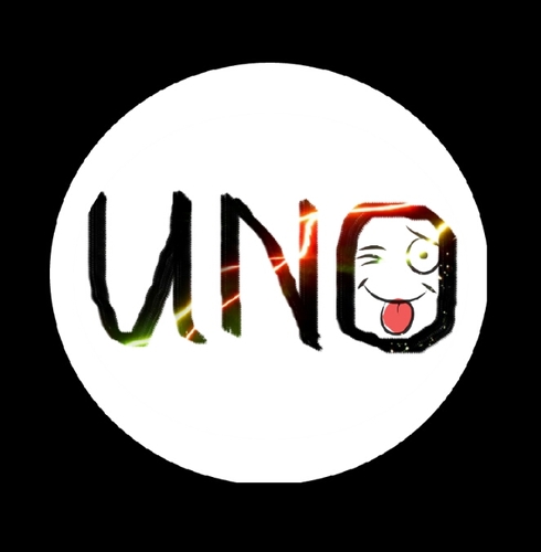 91_UNO's profile picture. Official Twitter Account of 91, 2011/2012.