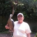 Deborah McCauley - @myttlovesme - Twitter