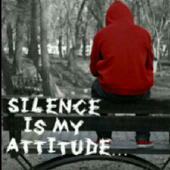 Your not alone :D