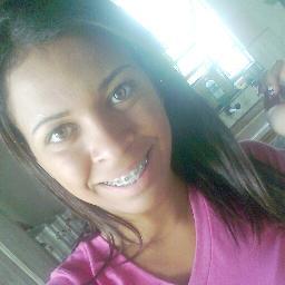,    se você obedece todas as regras,acaba perdendo a diversão     (Bob Marley)