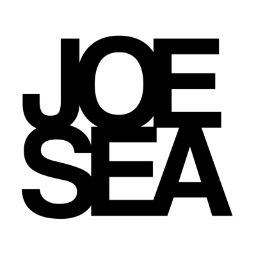 Exceptional craftsmanship. Passionately driven by the demands of the beautiful. - Joe Sea