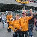 Andy Sutton - @Supersooty1Andy - Twitter