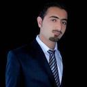 hamid emami rad - @hamidemamirad1 - Twitter