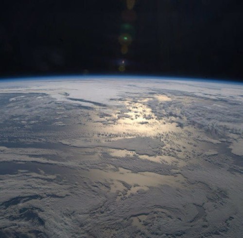 ぶりんが Amazonの めっちゃお得 のcm内容が なんか聞き間違い 勘違いとかがっかり感が 前提になっているのが 違和感を感じてます