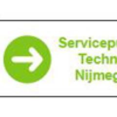 Voor al uw werkgeversvragen over scholing, aannemen of (tijdelijk) uitplaatsen van personeel, subsidies, vacatures etc. regio Nijmegen