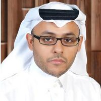 عبدالله الجبلي (@dam_united) Twitter profile photo