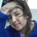 samira rios provoste - @RiosSamira - Twitter