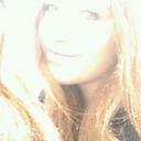 Eva Schweitzer - @meckmeck1197 - Twitter