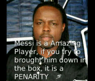 jokes_alljokes's profile picture. U gatts to laugh!!