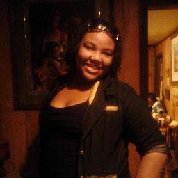 s3xyce12's profile picture. I thank my God everyday I wake up despite what I go through, I don't have the time to get mad over petty little things when I'm BLESSED already.