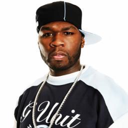 Your source for the latest news on 50Cent