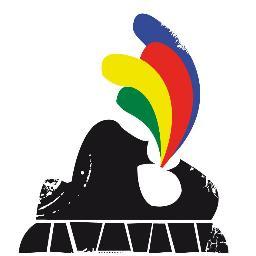 InternatPanic's profile picture. 