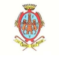 dal 1971 ... benvenuti!