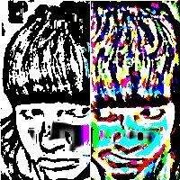 Rosa Fernández (@rfa2009) 's Twitter Profile