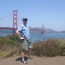 marc Barton - @bartypb - Twitter