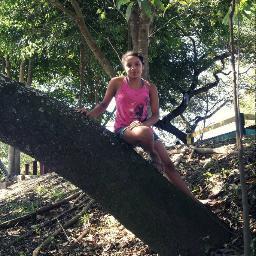 ClarinClara's profile picture. 