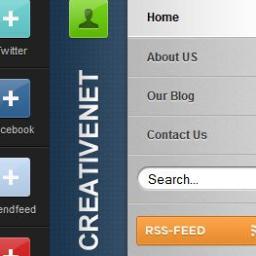 CreativeNet_net's profile picture. Welcome to Creative Edge Enterprises! This is the right place to go to if you are looking for design. Design firm and we are based in Sydney, Australia.