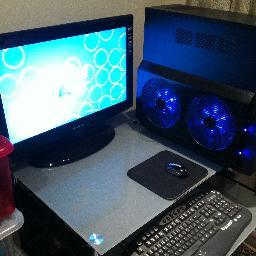 MyFastPCRepair's profile picture. 