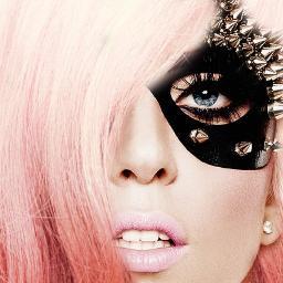 I'm ℒittℓℯ ℳℴns†ℯr =] and i love Mother Monster @LadyGaGa :)