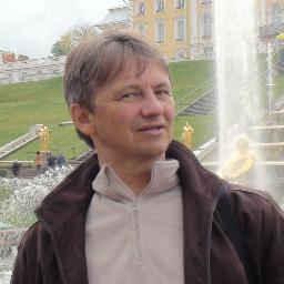 BirukovAleksei1's profile picture. musicien professionel, balalaïka