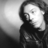 alex_polli_66's profile image