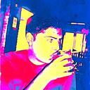 John Requena - @JohnRequena1 - Twitter