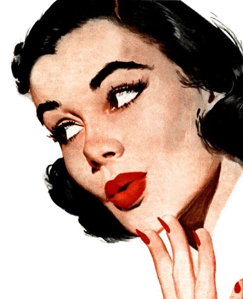 Festoonbunting's profile picture. Busy Mummy of a girl, two boys and an online business selling gorgeous handmade fabric bunting!