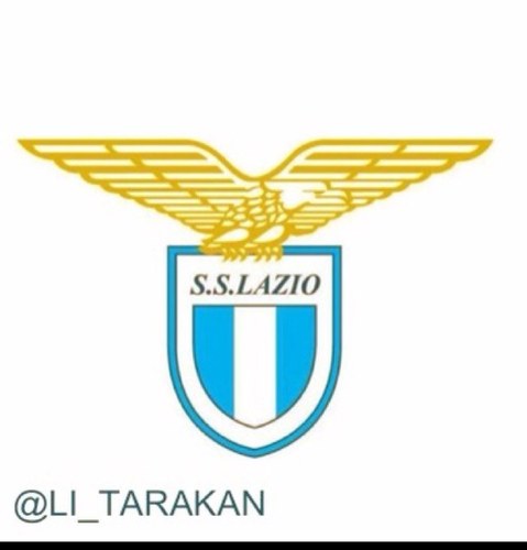 FORZA LAZIO || TARAKAN || KALIMANTAN UTARA || LA PRIMA SQUADRA DELLA CAPITALE || CP : ADIT 2859DA96 / 082152696867, ANDREW 74D7E853 / 085246221989