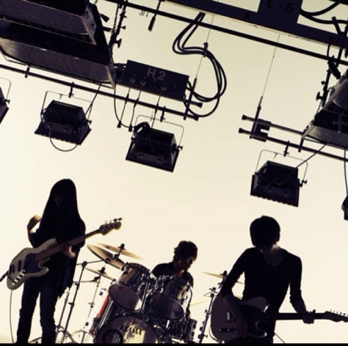 _abnormalize_'s profile picture. 