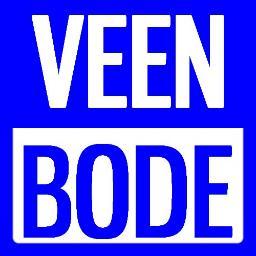 De Veenbode is het Twitter-account van Oost-Groningen Actueel en meldt dagelijks nieuws uit 7 gemeenten.