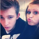 Alex Geller - @AlexLA_ - Twitter