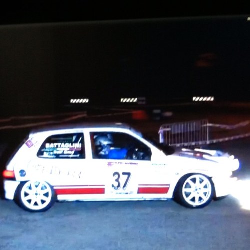 PabloDellomo's profile picture. 