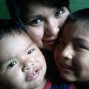 magdalena Rios - @magdalenaRios2 - Twitter