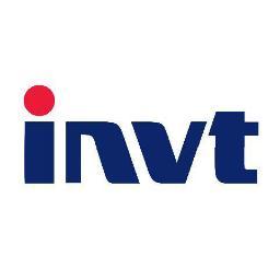INVT is the manufacture of AC drive, industrial control, new energy, rail traction, servo and motion control, energy management, building intelligence system.