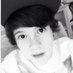 Cian Lamb (@cianlambtoker) Twitter profile photo