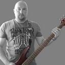 FRITZ Emmanuel - @manusmaximus - Twitter