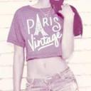 Open me :33 (@05Nire) Twitter