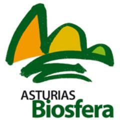 Descubre los secretos de las reservas de la Biosfera de Asturias: Somiedo, Muniellos-Fuentes del Narcea, Redes, Picos de Europa, Oscos-Eo y Las Ubiñas-La Mesa