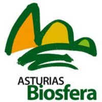 Asturias Biosfera (@asturbiosfera) 's Twitter Profile