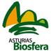 Asturias Biosfera (@asturbiosfera) Twitter profile photo