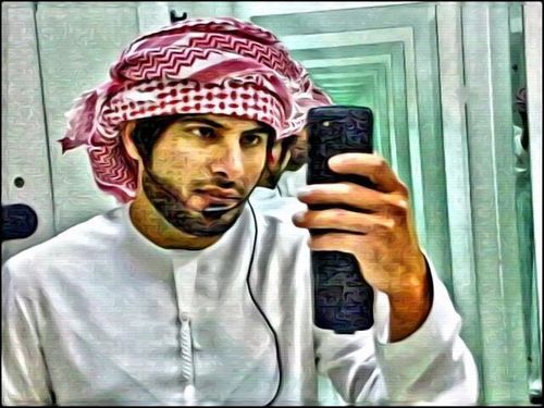 mohameed5995's profile picture. ‏‏‏‏‏‏‏‏‏‏‏‏‏‏‏‏‏‏‏‏‏‏‏‏‏‏‏‏‏‏‏‏‏‏‏‏‏‏‏‏‏‏‏‏‏‏‏‏‏‏‏⚖المحامي : محمد سالمين الكثيري
mohameed5995@gmail.            ⚖المحامي : بوحمد الكثيريInstagram : bu_hamad007