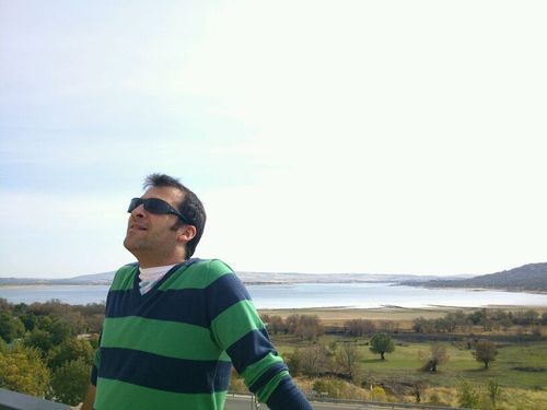 soria_cuenca's profile picture. 