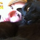 Maria Ernst - @dieliebeMaria - Twitter